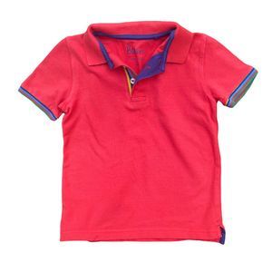 Boden Polo Shirt